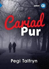Cyfres Amdani: Cariad Pur цена и информация | Пособия по изучению иностранных языков | 220.lv