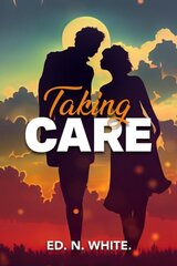 Taking Care цена и информация | Фантастика, фэнтези | 220.lv