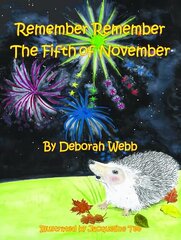 Remember Remember The Fifth of November цена и информация | Книги для подростков  | 220.lv