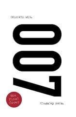 Colonel Sun: James Bond 007 New edition cena un informācija | Fantāzija, fantastikas grāmatas | 220.lv