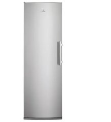 Electrolux LUT5NE26X cena un informācija | Saldētavas  | 220.lv