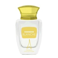 Парфюмированная вода Al Haramain Blanche EDP для мужчин/женщин, 100 мл цена и информация | Женские духи | 220.lv