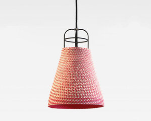 THINGG подвесные светильники Розовый OS, цена и информация | Люстры | 220.lv