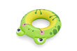 Piepūšamais peldēšanas riņķis Bestway 36351, 76 x 85 cm cena un informācija | Ūdens, smilšu un pludmales rotaļlietas | 220.lv