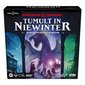 Galda Spēle Dungeons & Dragons Brettspiel Tumult in Niewinter, GER cena un informācija | Galda spēles | 220.lv