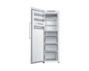Samsung RZ32C7ADEWW/EF цена и информация | Samsung Холодильники и морозильники | 220.lv