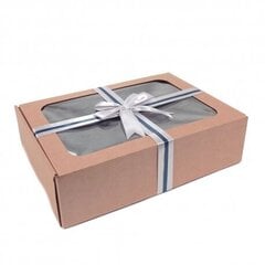 Мужской подарочный набор JORENS цена и информация | Другие оригинальные подарки | 220.lv