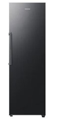 Samsung RR39C7AJ5B1/EF цена и информация | Холодильники | 220.lv