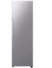 Samsung RR39C7AJ5SA/EF цена и информация | Samsung Холодильники и морозильники | 220.lv