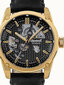 Vīriešu pulkstenis Ingersoll I11601 cena un informācija | Vīriešu pulksteņi | 220.lv