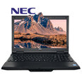 NEC Datortehnika internetā