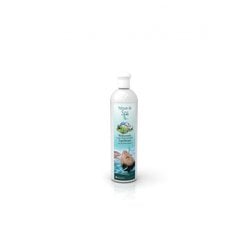 Spa vannas aromāts Mediterranean, 250 ml cena un informācija | Baseina kopšanas līdzekļi | 220.lv