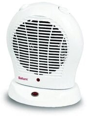 Karstā gaisa ventilators ST-HT1245K cena un informācija | Sildītāji | 220.lv