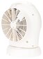 Karstā gaisa ventilators ST-HT1245K cena un informācija | Sildītāji | 220.lv