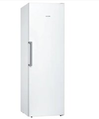 Siemens GS36NFWEV iQ300 cena un informācija | Saldētavas | 220.lv