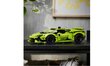 42161 LEGO® Lamborghini Huracan Tecnica un plīša spilvens Cat, 806 cena un informācija | Konstruktori | 220.lv