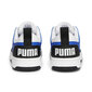 Vīriešu apavi Puma Rebound, baltas цена и информация | Sporta apavi vīriešiem | 220.lv