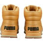 Buty st runner v3 mid l taffy- puma vīriešiem beige 38763805 cena un informācija | Sporta apavi vīriešiem | 220.lv