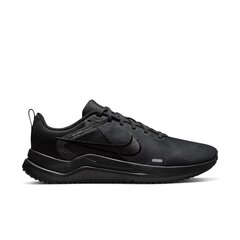 Nike skriešanas apavi Downshifter 12 цена и информация | Кроссовки для мужчин | 220.lv