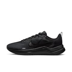 Nike skriešanas apavi Downshifter 12 цена и информация | Кроссовки для мужчин | 220.lv