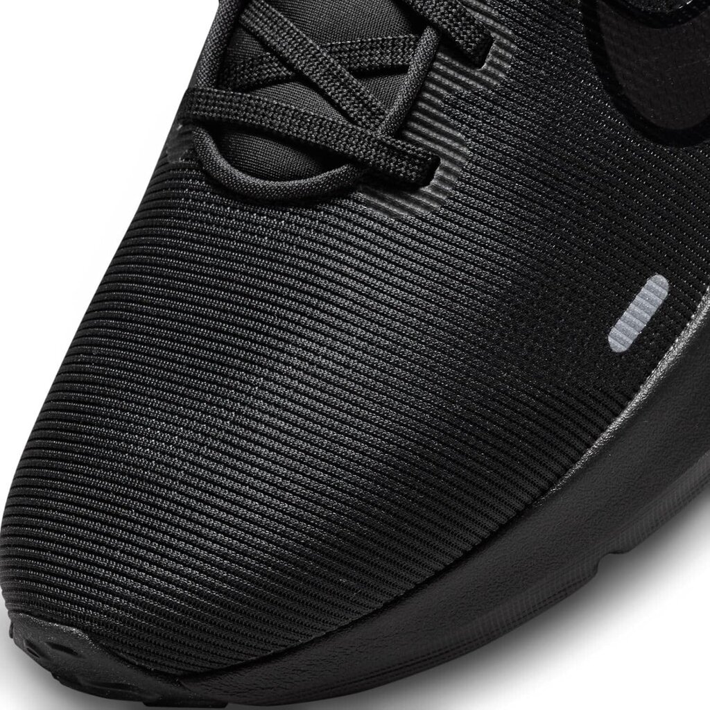Nike skriešanas apavi Downshifter 12 cena un informācija | Sporta apavi vīriešiem | 220.lv