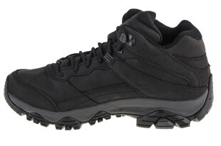 Спортивная защитная обувь Tqgold, для мужчин и женщин, 41 EU цена и информация | Кроссовки для мужчин | 220.lv