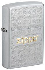 Зажигалка Zippo 48792 цена и информация | Зажигалки и аксессуары | 220.lv