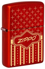 Šķiltavas Zippo 48785 cena un informācija | Šķiltavas un aksesuāri | 220.lv