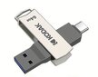 Kodak K273 64GB cena un informācija | USB Atmiņas kartes | 220.lv