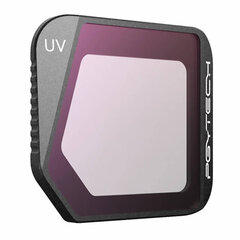 Filtrs UV Pgytech цена и информация | Smart устройства и аксессуары | 220.lv