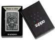 Šķiltavas Zippo 48731 цена и информация | Šķiltavas un aksesuāri | 220.lv