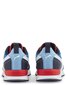 PUMA vīriešu zili ikdienas apavi R78 SHOES cena un informācija | Sporta apavi vīriešiem | 220.lv