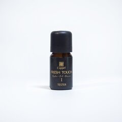 Pašdarināts smaržu paraugs L'appel Fresh touch, 10 ml цена и информация | Ароматы для дома | 220.lv