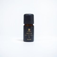 Pašdarināts smaržas paraugs L'appel Delux, 10 ml цена и информация | Ароматы для дома | 220.lv