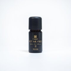 Mājas smaržas paraugs L'appel, 10 ml цена и информация | Ароматы для дома | 220.lv