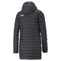 Куртки Puma PackLite Primaloft Black 849406 01 849406 01/XL цена и информация | Женские куртки | 220.lv