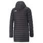 Puma Jakas PackLite Primaloft Black 849406 01 849406 01/XL cena un informācija | Sieviešu virsjakas | 220.lv