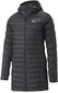 Puma Jakas PackLite Primaloft Black 849406 01 849406 01/XL cena un informācija | Sieviešu virsjakas | 220.lv