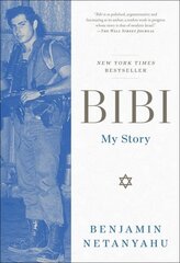 Bibi: My Story цена и информация | Биографии, автобиогафии, мемуары | 220.lv