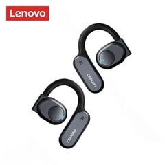 Lenovo LP76 OWS цена и информация | Наушники | 220.lv