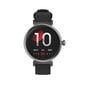 Bozlun W70 Black цена и информация | Viedpulksteņi (smartwatch) | 220.lv