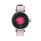 Bozlun W70 Pink цена и информация | Viedpulksteņi (smartwatch) | 220.lv