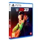 WWE 2K23 цена и информация | Datorspēles | 220.lv