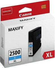 Canon 9265B001 цена и информация | Картриджи для струйных принтеров | 220.lv