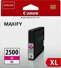 Canon 9266B001 цена и информация | Картриджи для струйных принтеров | 220.lv