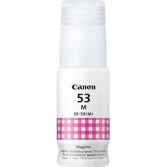 Canon GI-53M цена и информация | Картриджи для струйных принтеров | 220.lv