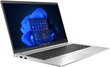 HP ProBook 450 G9 цена и информация | Portatīvie datori | 220.lv