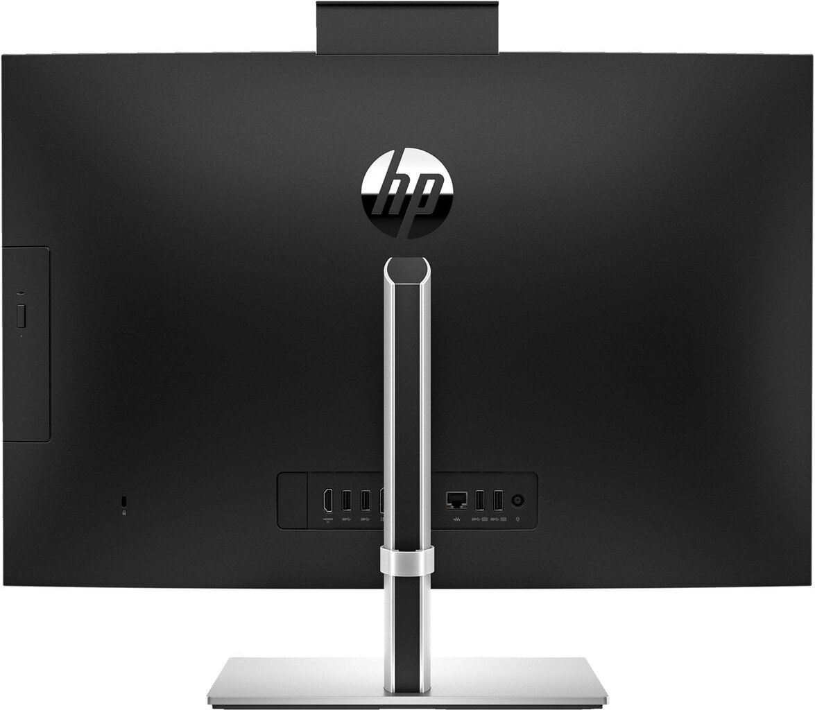 HP ProOne 440 G9 цена и информация | Stacionārie datori | 220.lv