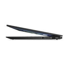 Lenovo ThinkPad X1 i5-2520M 13.3 HD 8GB 256GB SSD Win10 PRO цена и информация | Ноутбуки | 220.lv