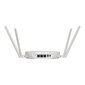 D-Link DWL-8620APE cena un informācija | Bezvadu piekļuves punkti (Access Point) | 220.lv